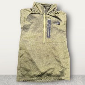 The North Face Pullover